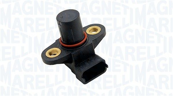 MAGNETI MARELLI Devējs, Sadales vārpstas stāvoklis 064847116010